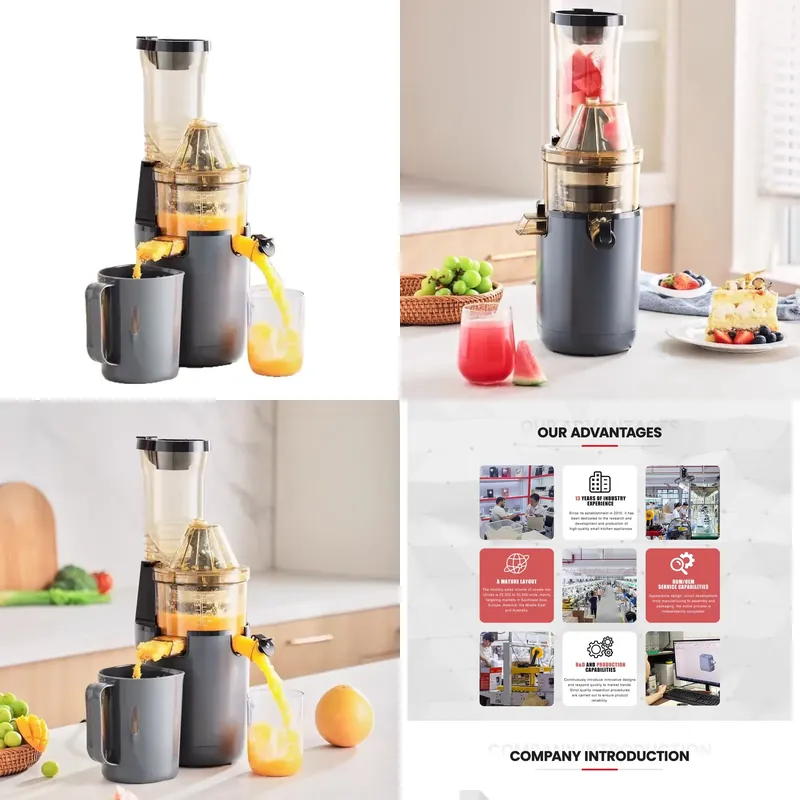 Kitchen Gadgets New 2025 - جديد وساخن 2026: إكسسوارات مطبخ 2025،