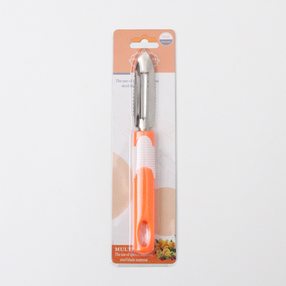 Kitchen Hand Gadgets - اشترِ واحدة واحصل على واحدة مجانًا]
