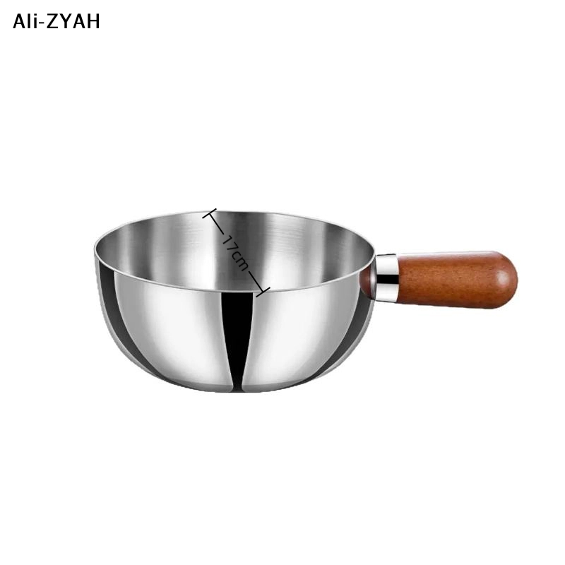 Kitchen Gadgets New 2025 - (YY) قدر طهي صغير جديد 2025