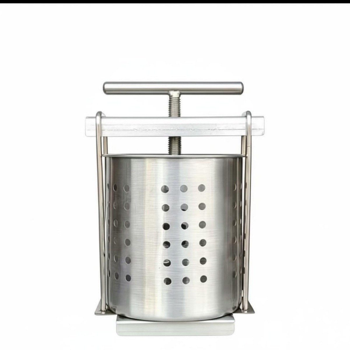 Kitchen Hand Gadgets - جهاز تجفيف الخضروات، أداة مطبخ من