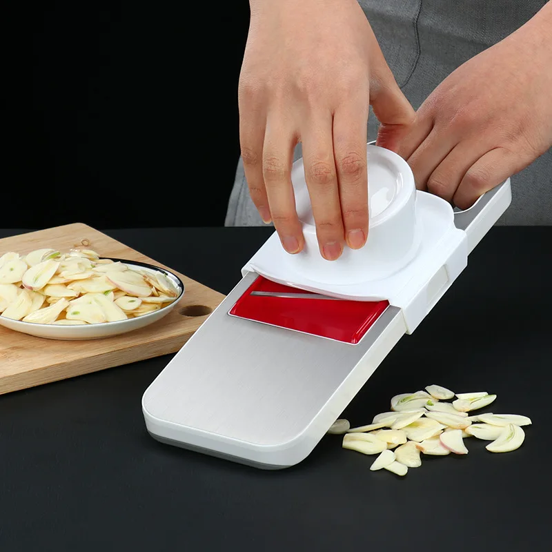أداة المطبخ متعددة الوظائف من  - مراجعة Kitchen Gadgets Wirecutter وسعره