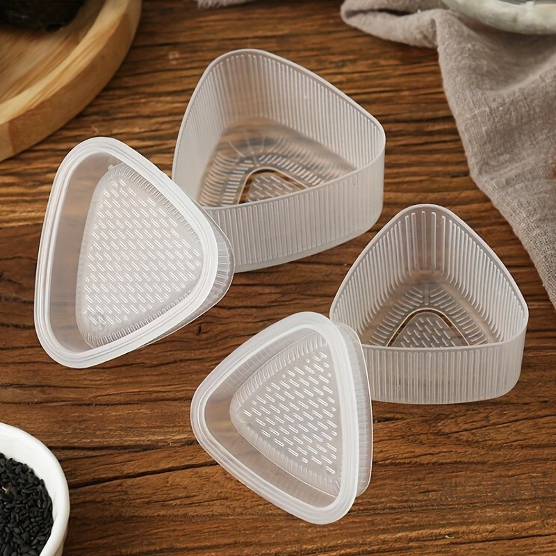 صانعات كرات الأرز الكبيرة والص - مراجعة Kitchen Gadgets For Seniors وسعره