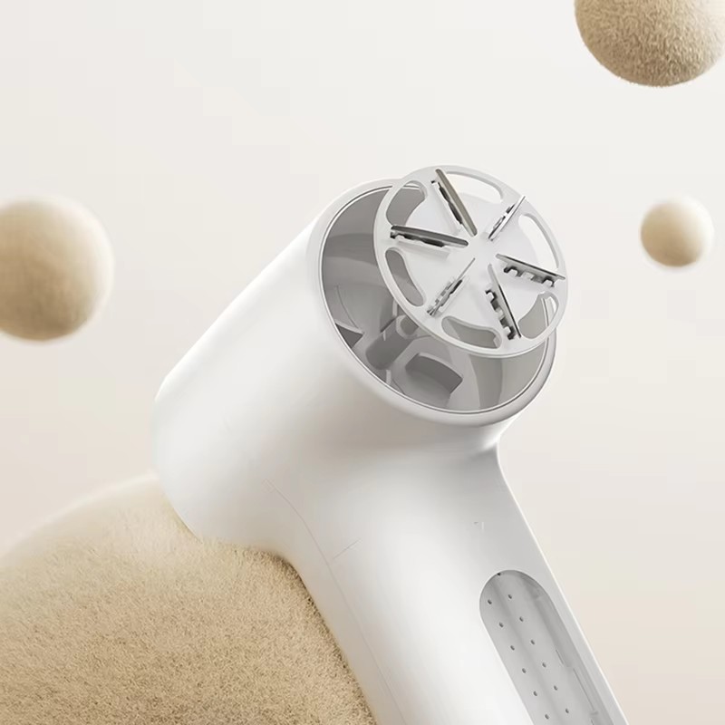 الأصلي شاومي Mijia الوبر مزيل  - مراجعة Xiaomi Kitchen Gadgets وسعره