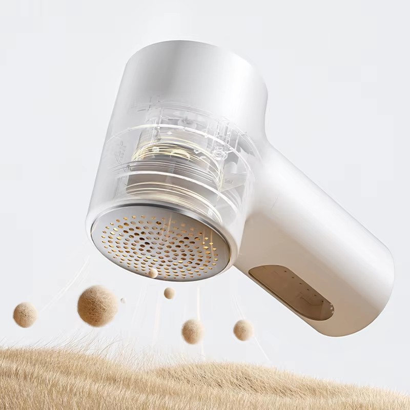 الأصلي شاومي Mijia الوبر مزيل  - مراجعة Xiaomi Kitchen Gadgets وسعره