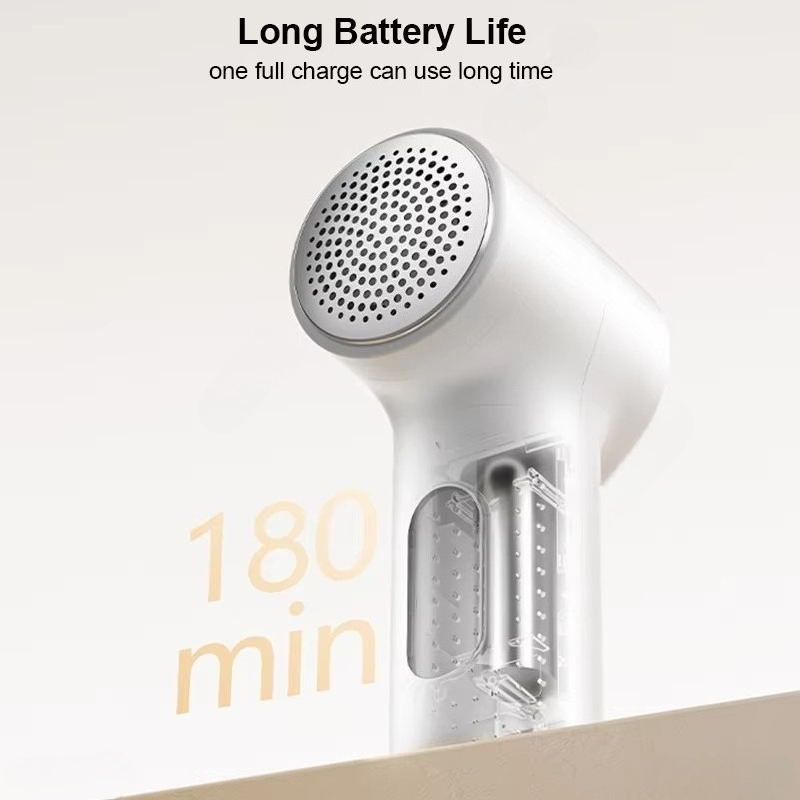 الأصلي شاومي Mijia الوبر مزيل  - مراجعة Xiaomi Kitchen Gadgets وسعره