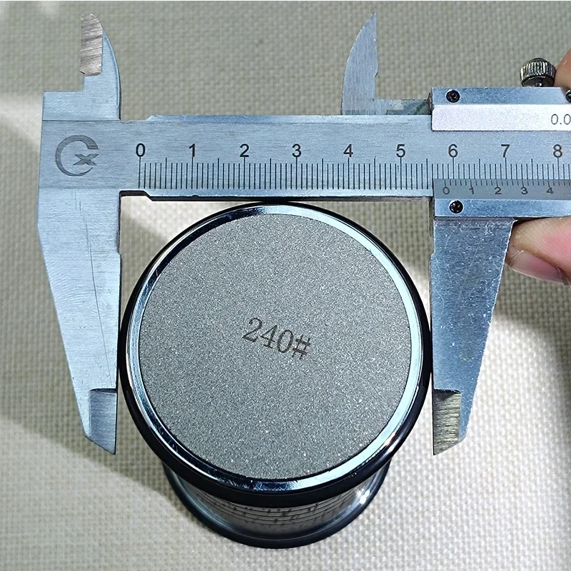 2025 جديد المتداول سكين مبراة  - مراجعة Kitchen Gadgets New 2025 وسعره
