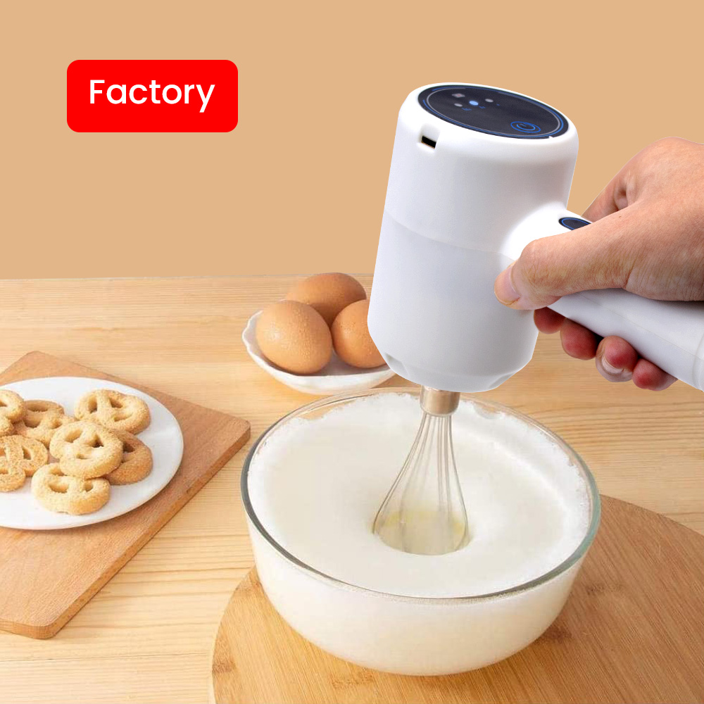 2025 منتج جديد أدوات المطبخ خا - مراجعة Kitchen Gadgets New 2025 وسعره
