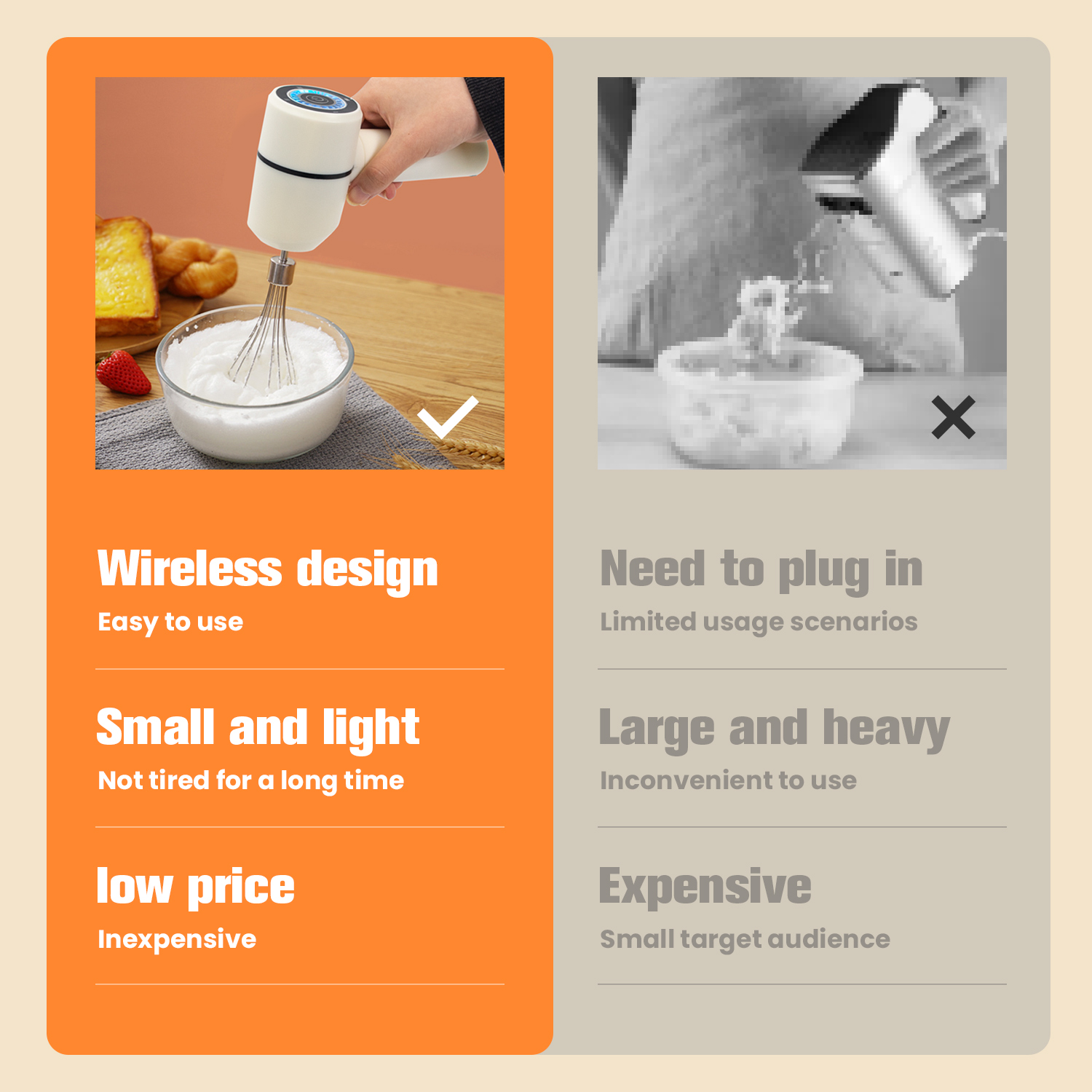 2025 منتج جديد أدوات المطبخ خا - مراجعة Kitchen Gadgets New 2025 وسعره