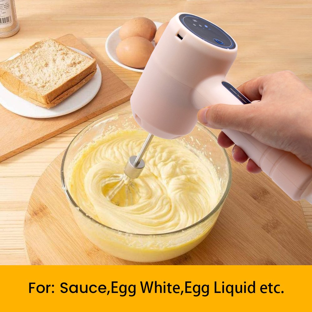 2025 منتج جديد أدوات المطبخ خا - مراجعة Kitchen Gadgets New 2025 وسعره
