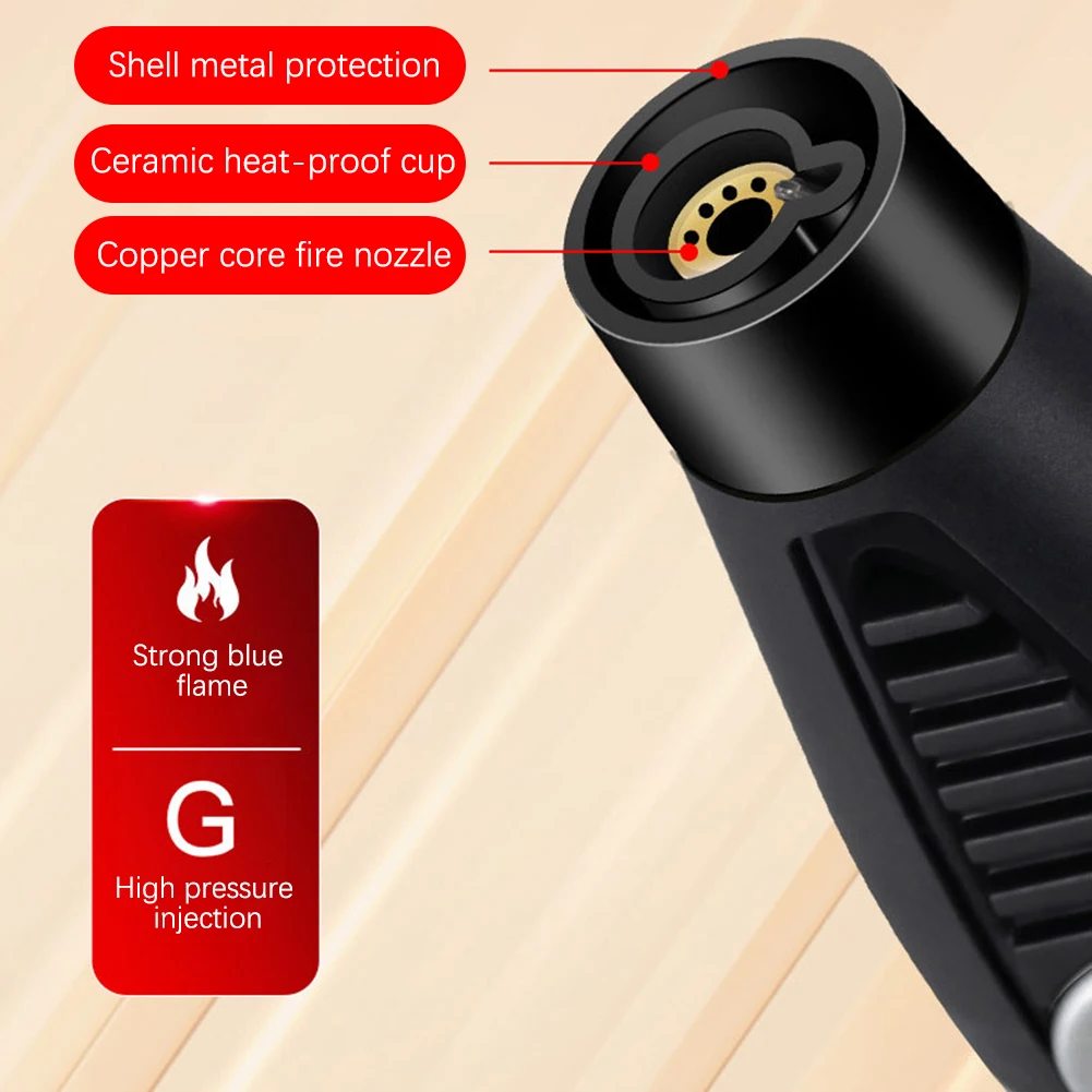 2025 جديد يندبروف التوربينات ا - مراجعة Kitchen Gadgets New 2025 وسعره