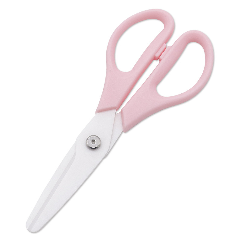 Dobeli 8 بوصة زركونيا السيرامي - مراجعة Kitchen Gadgets Latest وسعره