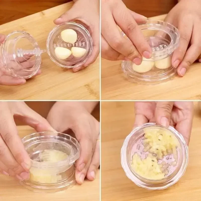جديد المطبخ متعددة الوظائف كسا - مراجعة Kitchen Gadgets For Seniors وسعره