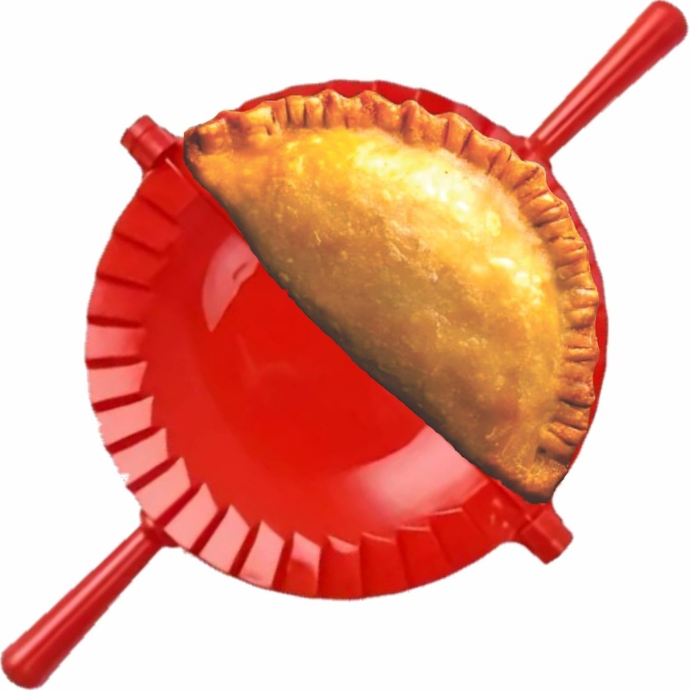 أدوات المطبخ: صانع الزلابية ال - مراجعة Kitchen Hand Gadgets وسعره