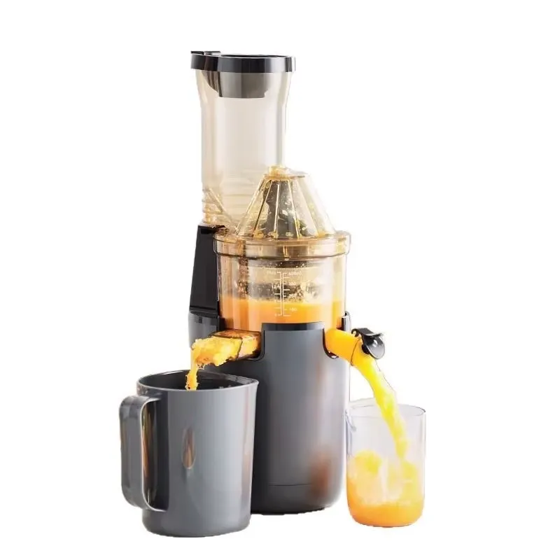 جديد وساخن 2026: إكسسوارات مطب - مراجعة Kitchen Gadgets New 2025 وسعره