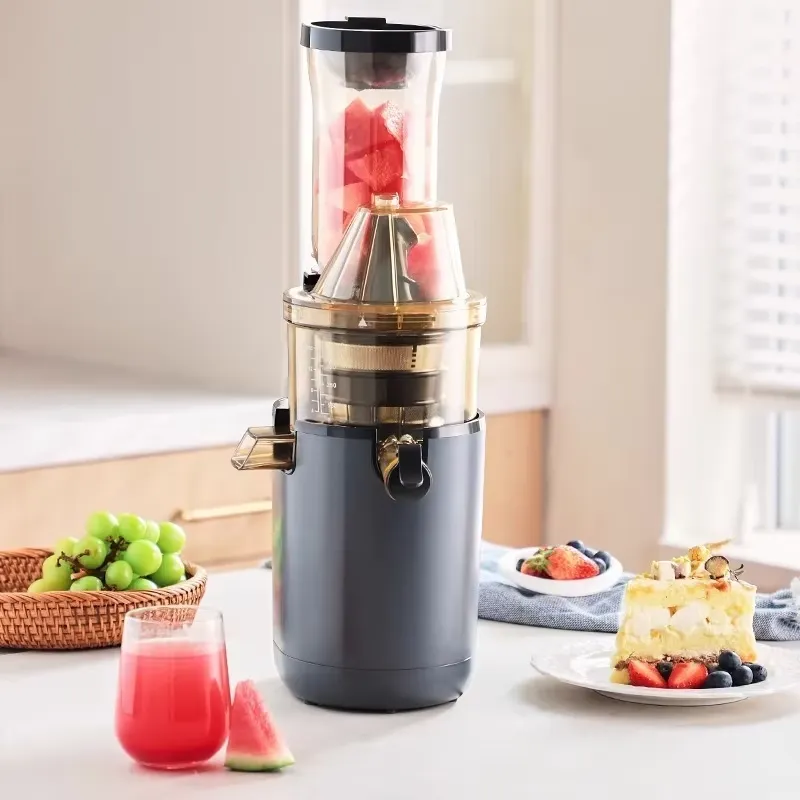جديد وساخن 2026: إكسسوارات مطب - مراجعة Kitchen Gadgets New 2025 وسعره