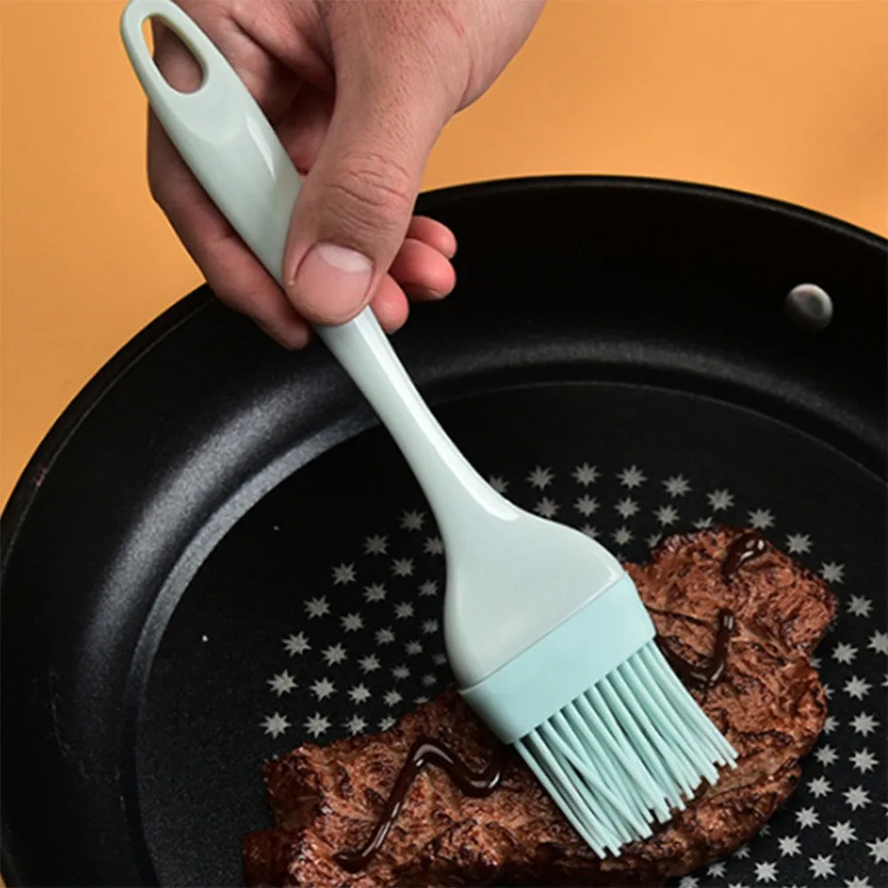 3 قطعة مكشطة كريم لتقوم بها بن - مراجعة Kitchen Gadgets Latest وسعره