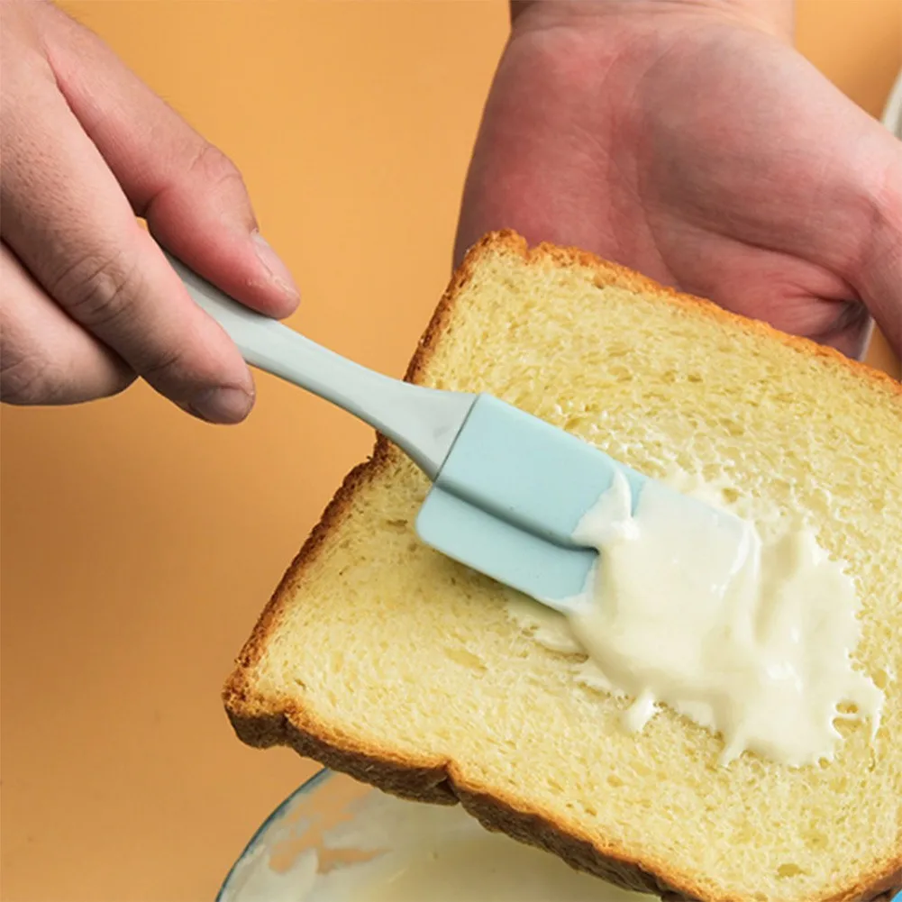 3 قطعة مكشطة كريم لتقوم بها بن - مراجعة Kitchen Gadgets Latest وسعره