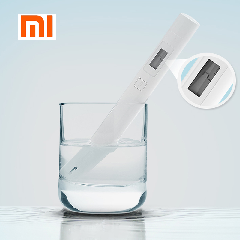 100% الأصلي Xiaomi MiJia Mi TD - مراجعة Xiaomi Kitchen Gadgets وسعره