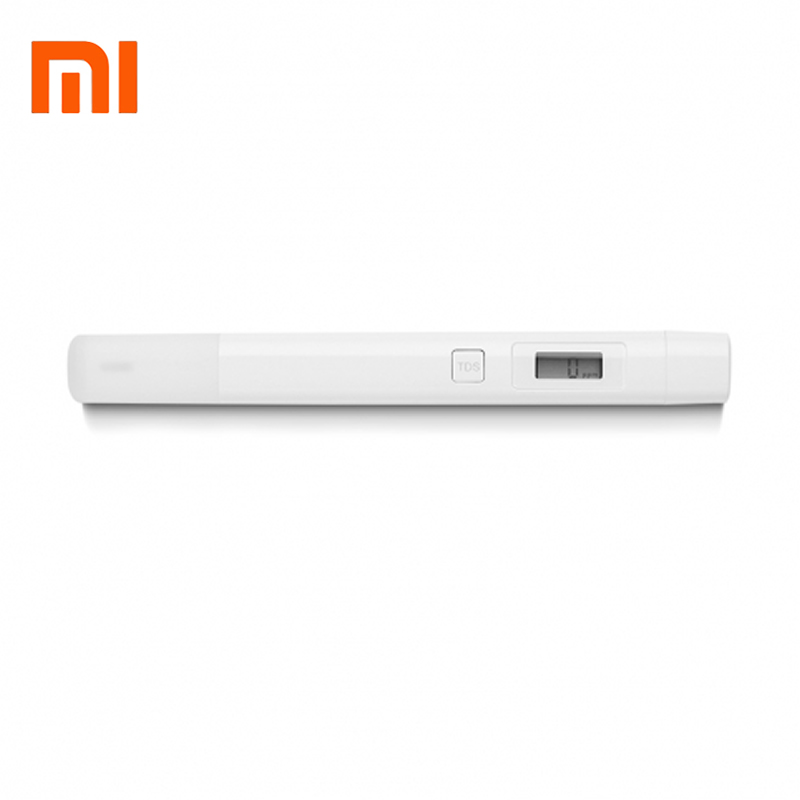 100% الأصلي Xiaomi MiJia Mi TD - مراجعة Xiaomi Kitchen Gadgets وسعره