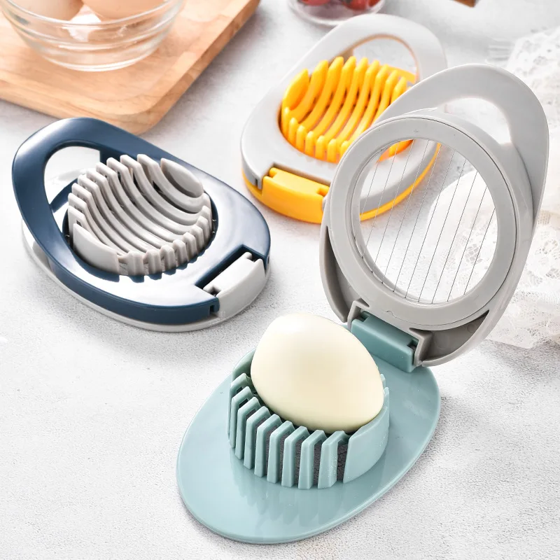 قطاعة البيض من أسلاك الفولاذ ا - مراجعة Kitchen Gadgets Wirecutter وسعره
