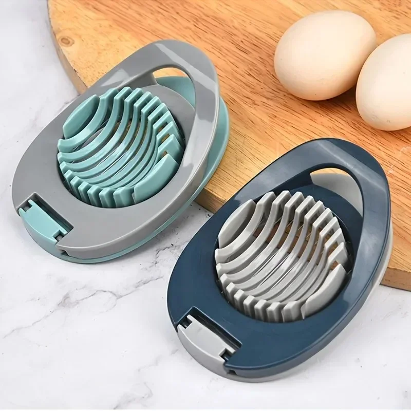 قطاعة البيض من أسلاك الفولاذ ا - مراجعة Kitchen Gadgets Wirecutter وسعره
