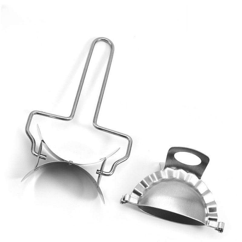 أداة تقطيع عجينة الزلابية من ا - مراجعة Kitchen Gadgets Made In Usa وسعره