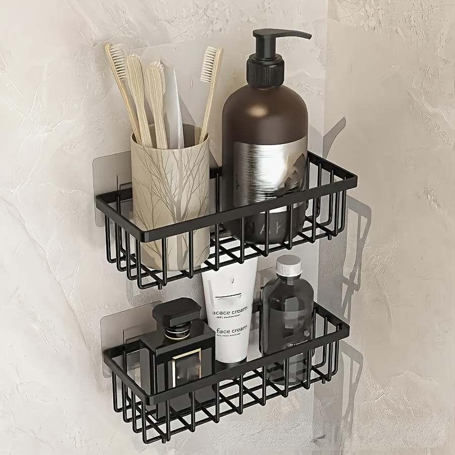 منظم حوض المطبخ سهل التركيب، ل - مراجعة Kitchen Gadgets Holder وسعره