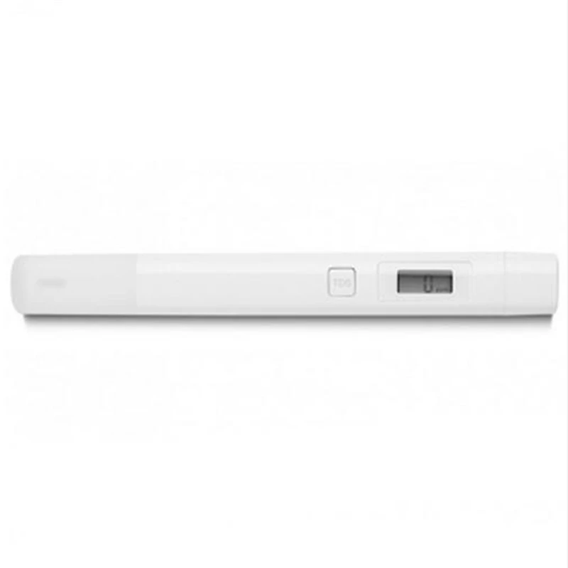 الأصلي شاومي MiJia Mi TDS متر  - مراجعة Xiaomi Kitchen Gadgets وسعره