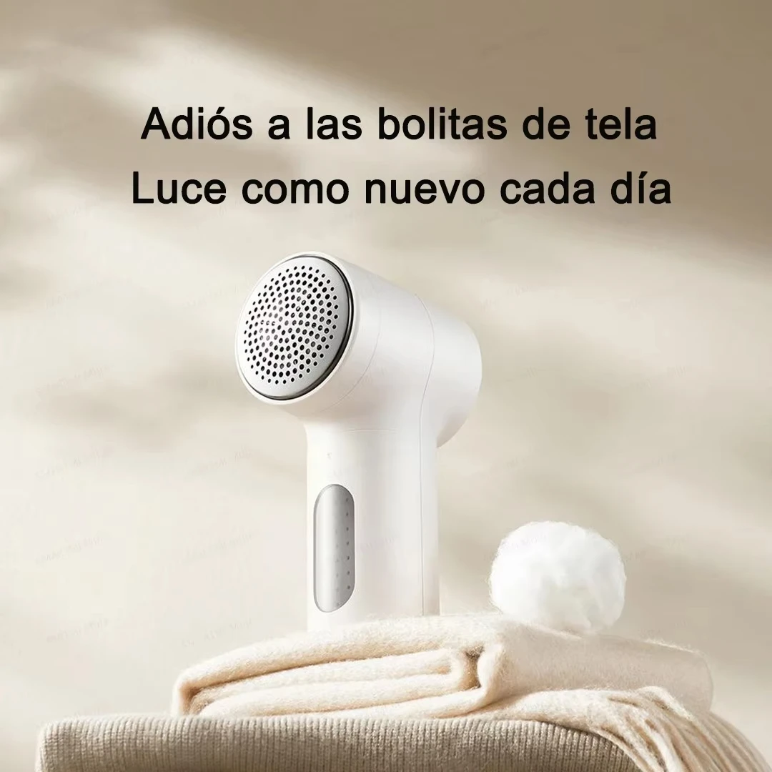 مزيل الوبر من شاومي ميجيا 2، م - مراجعة Xiaomi Kitchen Gadgets وسعره