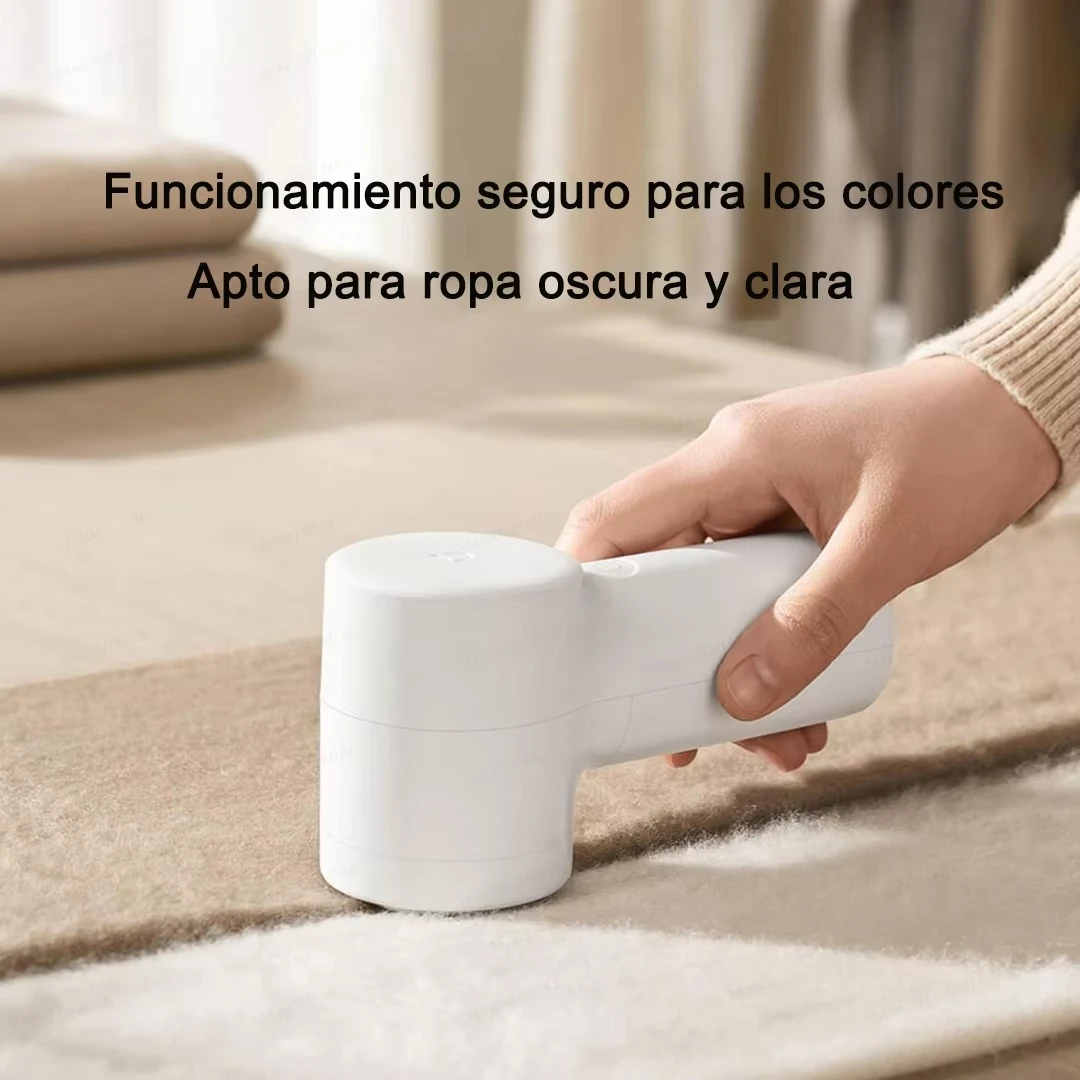 مزيل الوبر من شاومي ميجيا 2، م - مراجعة Xiaomi Kitchen Gadgets وسعره