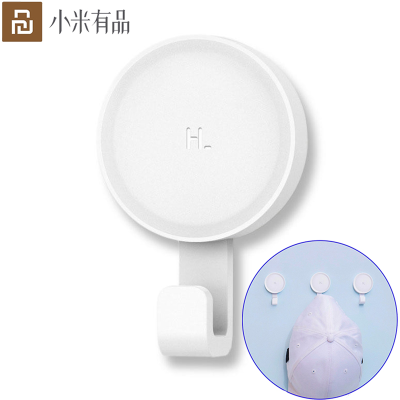 شاومي الذكية Mihome سعيد الحيا - مراجعة Xiaomi Kitchen Gadgets وسعره