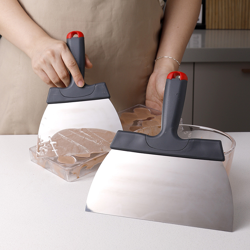 الفولاذ المقاوم للصدأ العجين م - مراجعة Kitchen Gadgets For Seniors وسعره