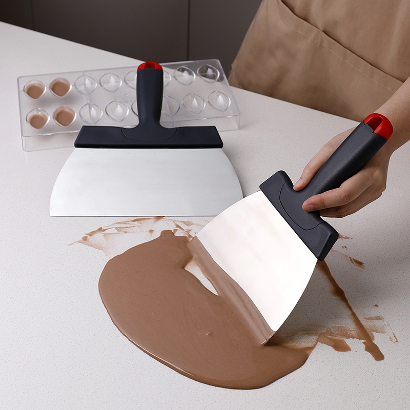 الفولاذ المقاوم للصدأ العجين م - مراجعة Kitchen Gadgets For Seniors وسعره