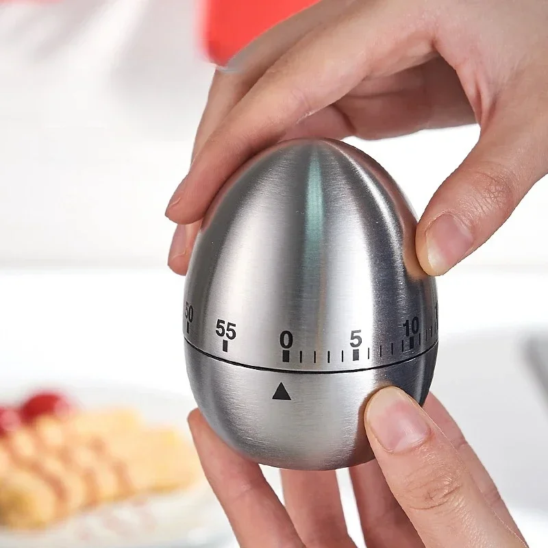 2025 جديد ميقاتي ميكانيكي جهاز - مراجعة Kitchen Gadgets New 2025 وسعره