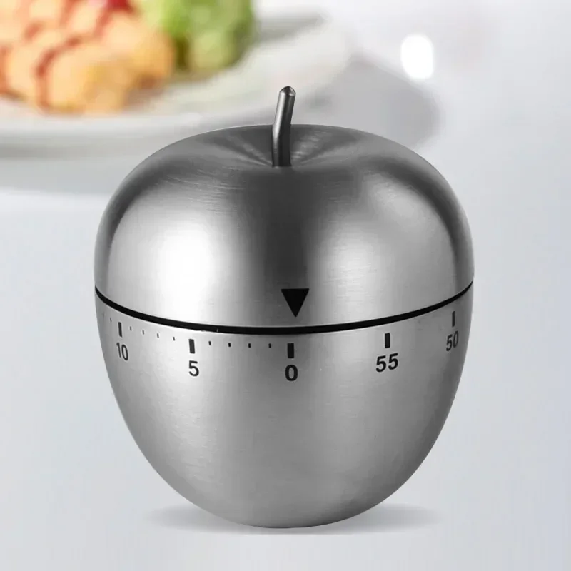 2025 جديد ميقاتي ميكانيكي جهاز - مراجعة Kitchen Gadgets New 2025 وسعره