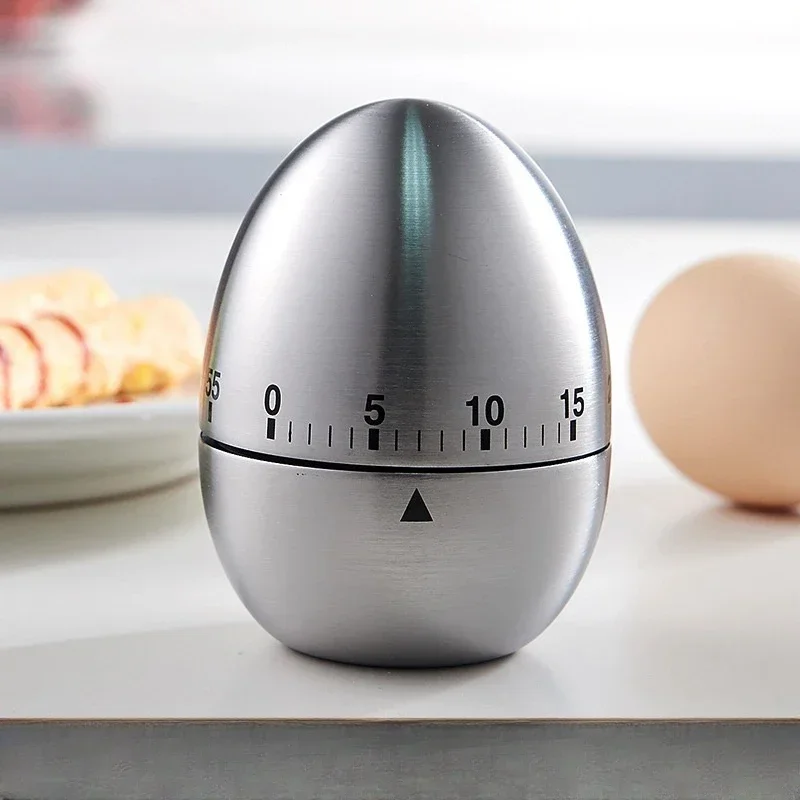 2025 جديد ميقاتي ميكانيكي جهاز - مراجعة Kitchen Gadgets New 2025 وسعره