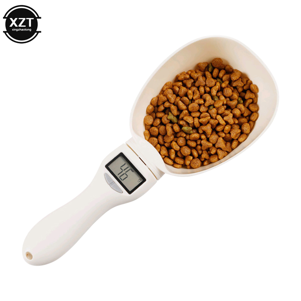 مقياس كبير، ملعقة وزن، مقياس ا - مراجعة Kitchen Gadgets Under 500 وسعره