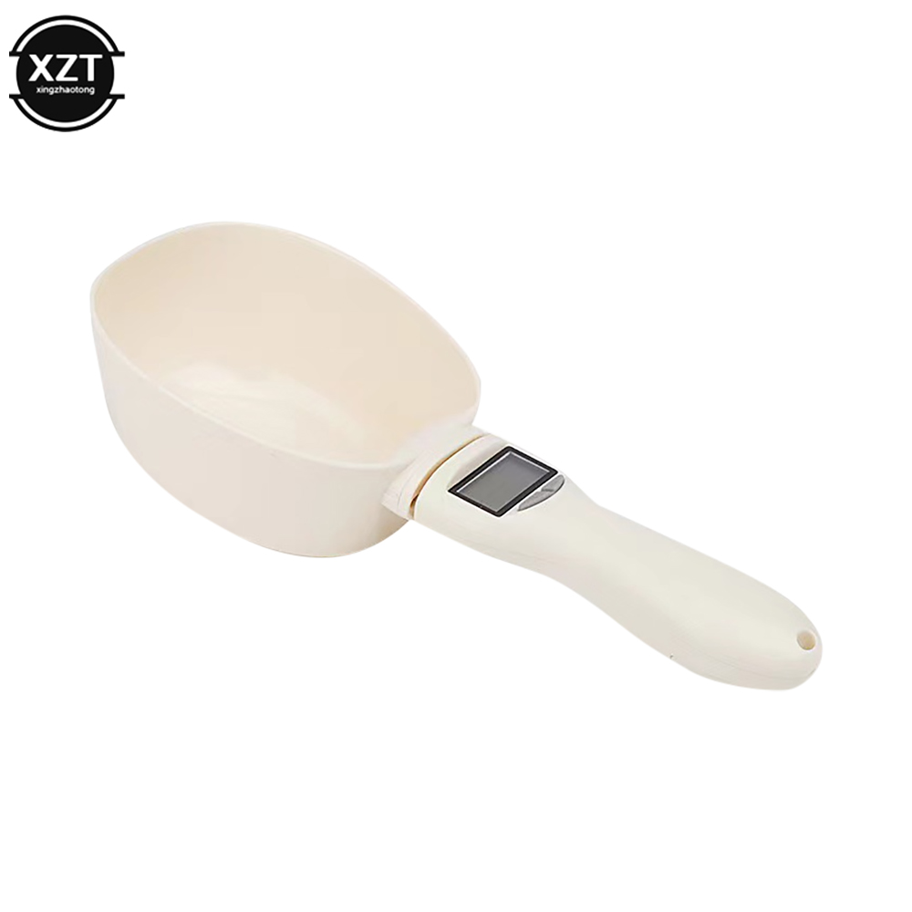 مقياس كبير، ملعقة وزن، مقياس ا - مراجعة Kitchen Gadgets Under 500 وسعره