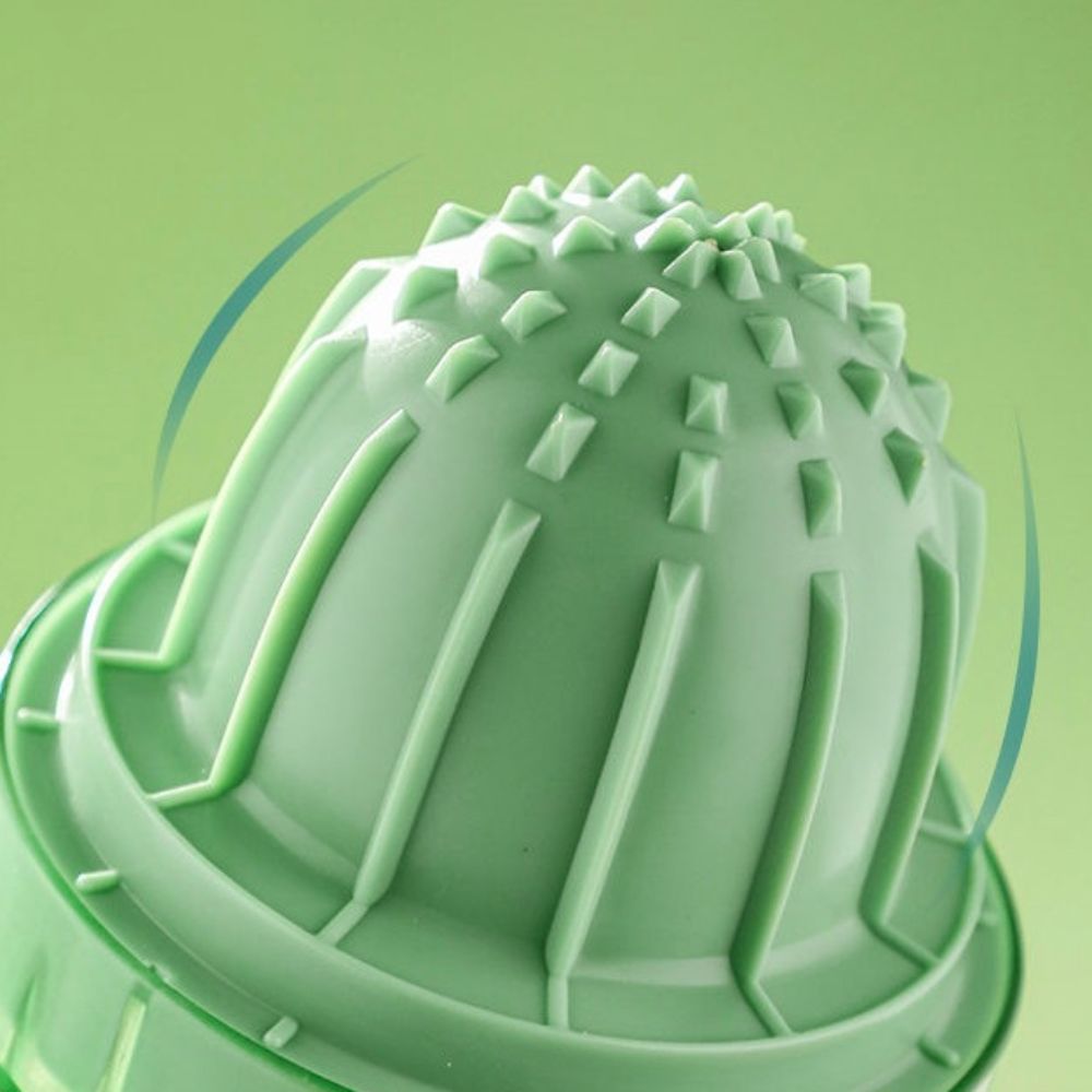 عصارة رمان يدوية مع فلتر، أداة - مراجعة Kitchen Hand Gadgets وسعره