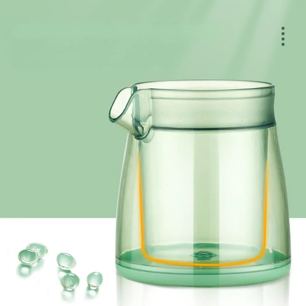 عصارة رمان يدوية مع فلتر، أداة - مراجعة Kitchen Hand Gadgets وسعره