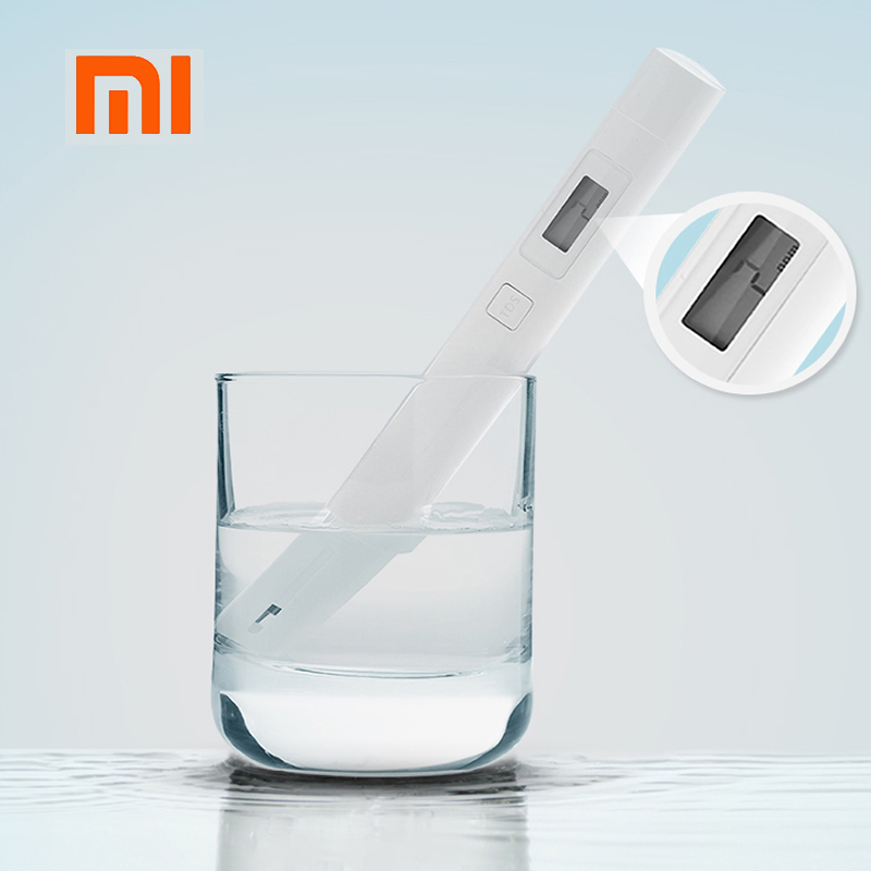 100% الأصلي Xiaomi Mijia الذكي - مراجعة Xiaomi Kitchen Gadgets وسعره