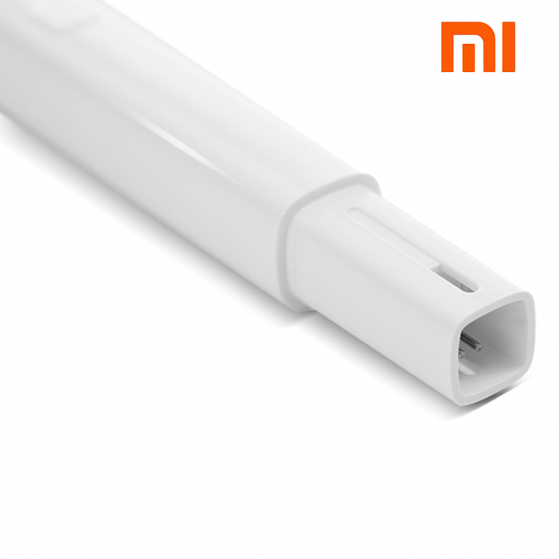 100% الأصلي Xiaomi Mijia الذكي - مراجعة Xiaomi Kitchen Gadgets وسعره