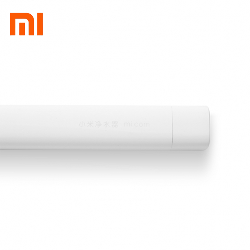 100% الأصلي Xiaomi Mijia الذكي - مراجعة Xiaomi Kitchen Gadgets وسعره