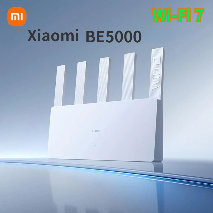 مضخم إشارة منزلية ، شبكة ، miا - مراجعة Xiaomi Kitchen Gadgets وسعره