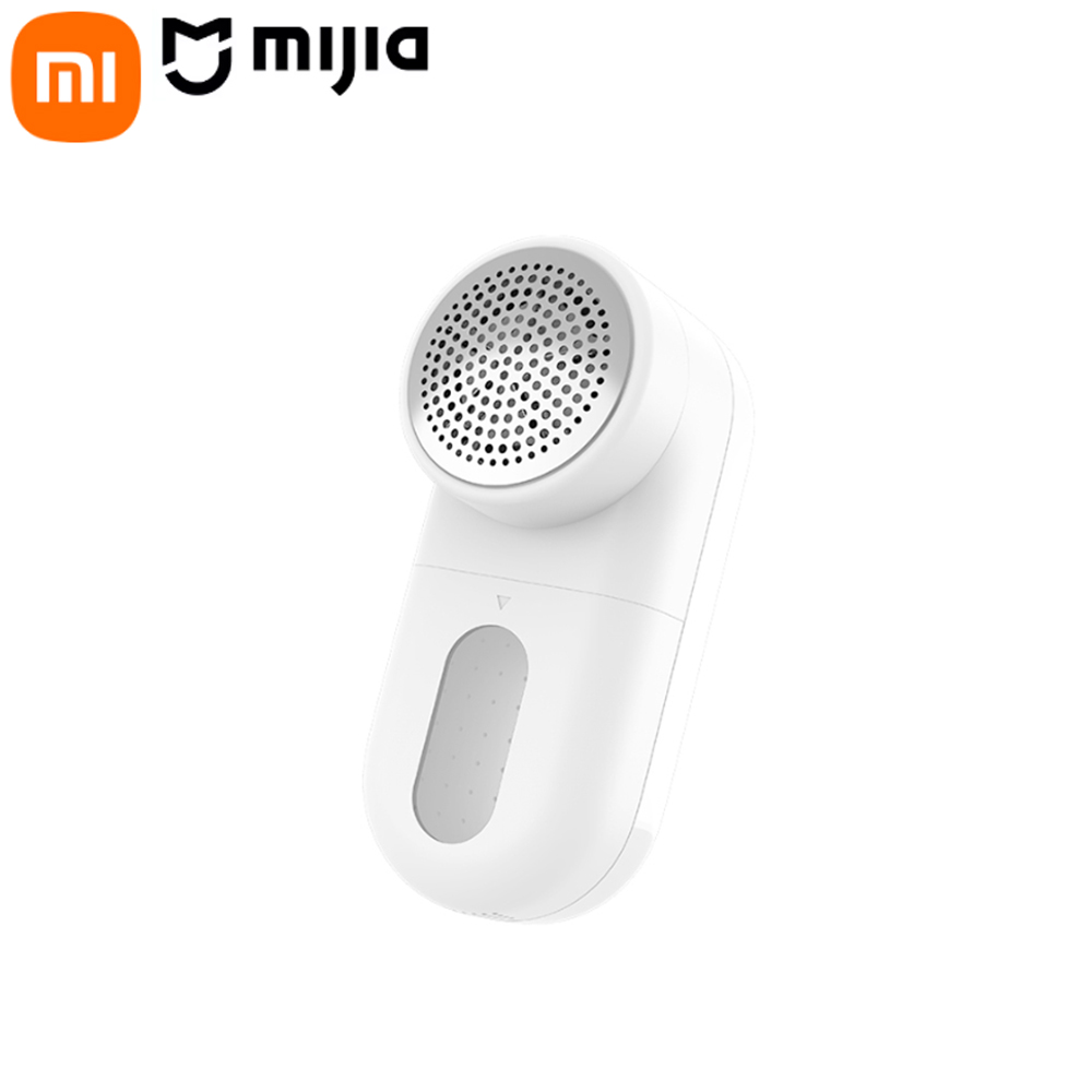 ماكينة إزالة الوبر القابلة لإع - مراجعة Xiaomi Kitchen Gadgets وسعره