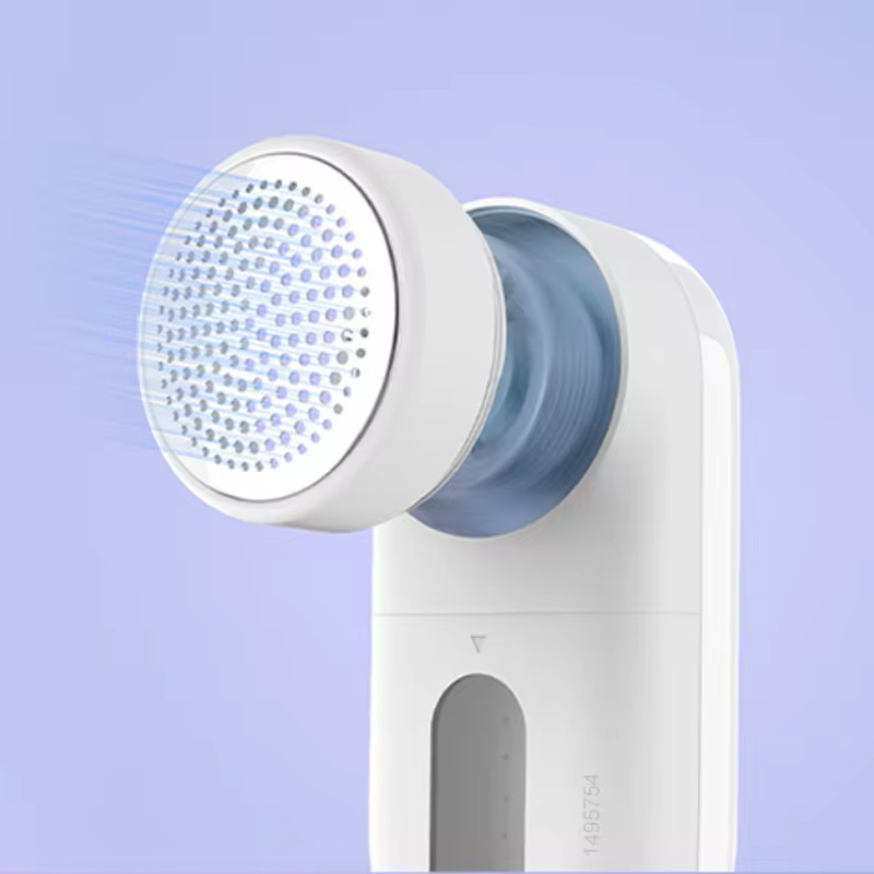 ماكينة إزالة الوبر القابلة لإع - مراجعة Xiaomi Kitchen Gadgets وسعره