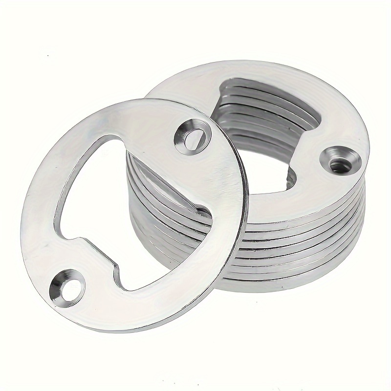 طقم أدوات فتح الزجاجات من الفو - مراجعة Kitchen Gadgets Made In Usa وسعره