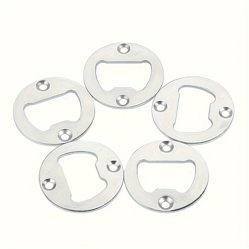 طقم أدوات فتح الزجاجات من الفو - مراجعة Kitchen Gadgets Made In Usa وسعره