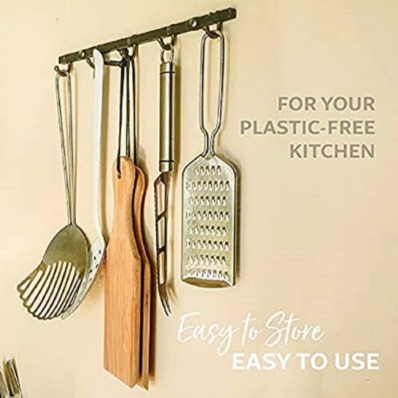لوح المعكرونة الدوارة المعكرون - مراجعة Kitchen Gadgets Smart وسعره