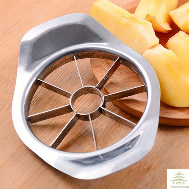 أدوات مطبخ متعددة الوظائف من ا - مراجعة Kitchen Gadgets For Seniors وسعره